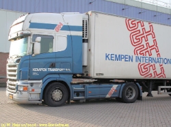 Scania-R-500-Kempen-221006-09