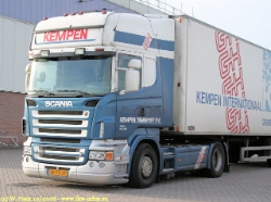 Scania-R-500-Kempen-221006-10