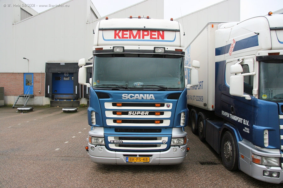 Kempen-050408-071.jpg