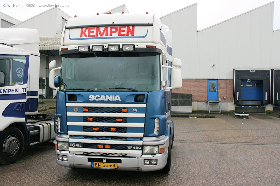 Kempen-050408-083.jpg