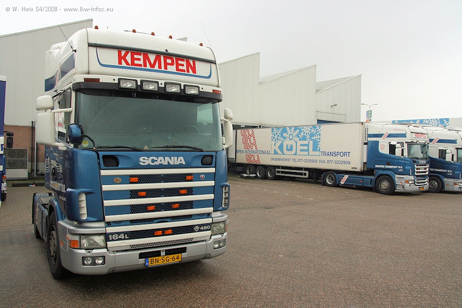 Kempen-050408-085.jpg