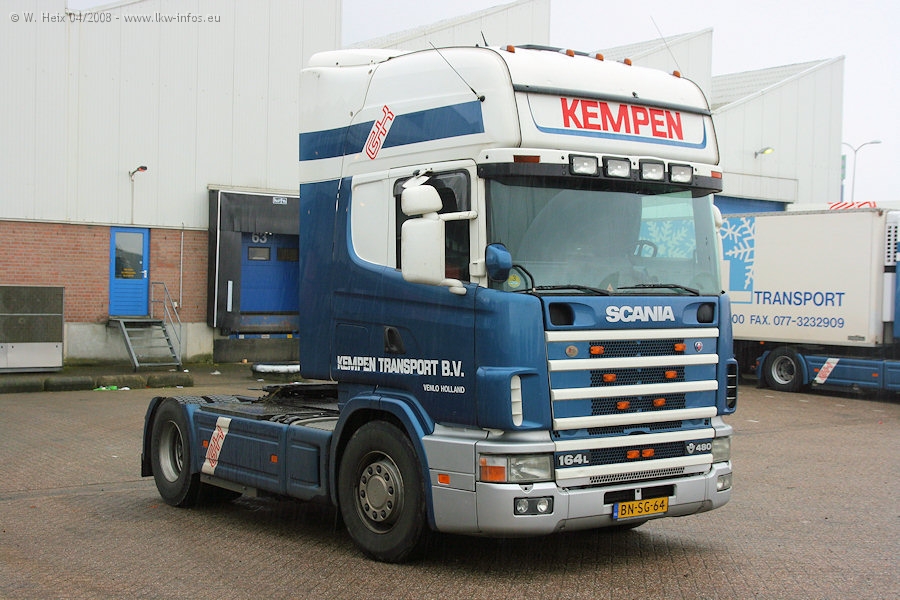 Kempen-050408-126.jpg