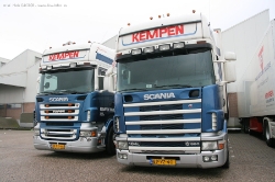 Kempen-050408-064