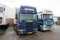 Kempen-050408-107