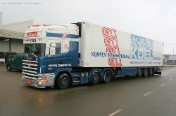 Kempen-050408-110