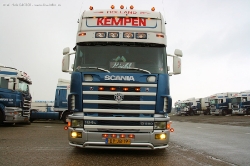 Kempen-050408-114