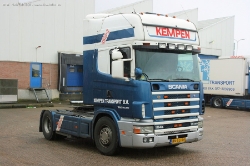 Kempen-050408-126