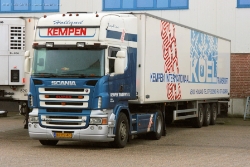 Kempen-050408-130