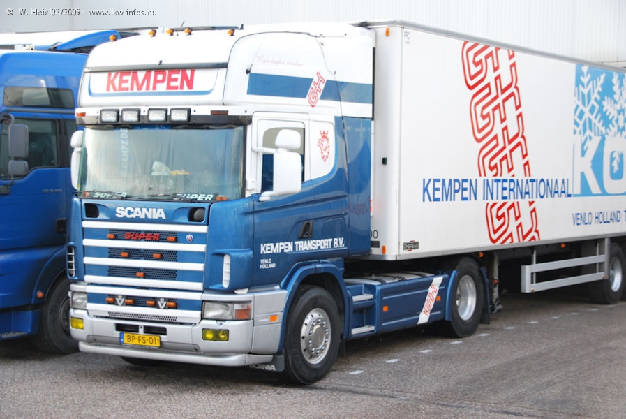 Scania-164-L-480-Kempen-080209-02.jpg