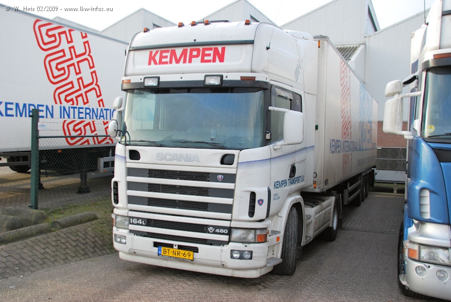 Scania-164-L-480-Kempen-080209-03.jpg