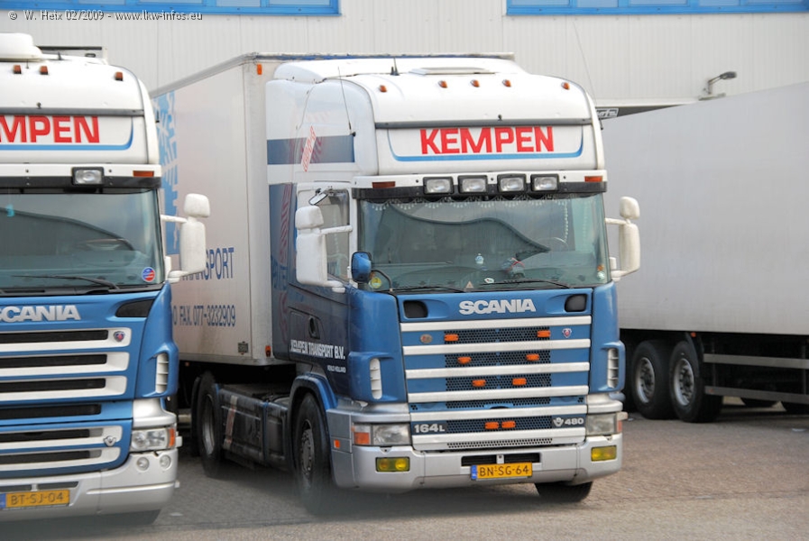 Scania-164-L-480-Kempen-080209-04.jpg