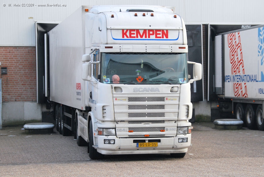 Scania-164-L-480-Kempen-080209-06.jpg