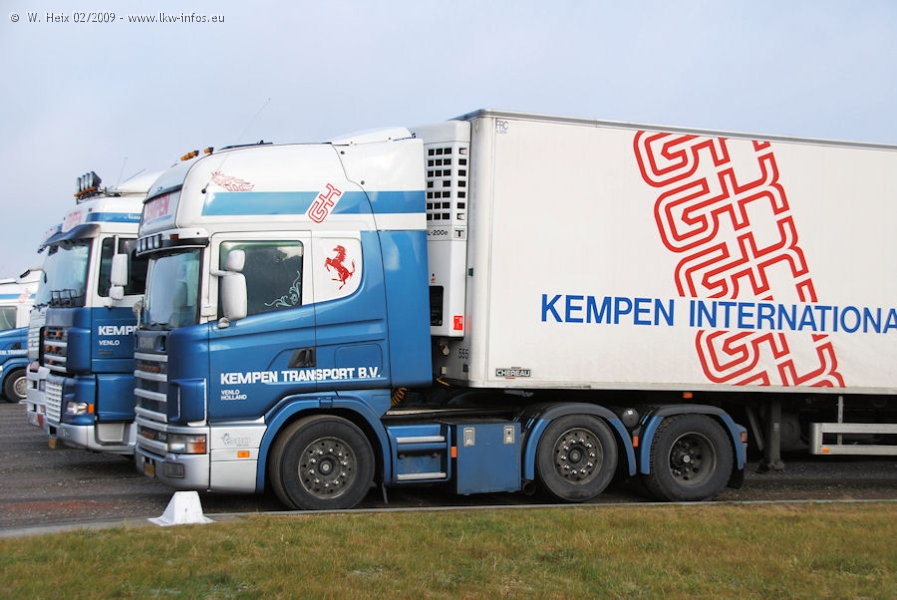 Scania-164-L-580-Kempen-080209-02.jpg