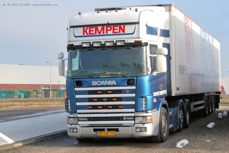 Scania-164-L-580-Kempen-080209-06.jpg