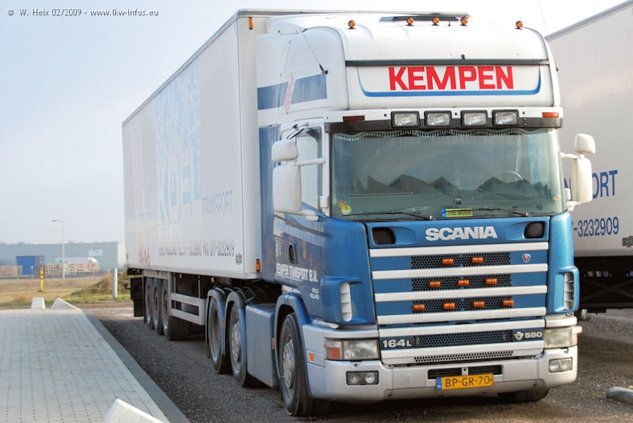 Scania-164-L-580-Kempen-080209-07.jpg