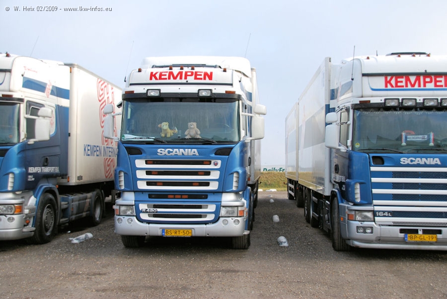 Scania-R-420-Kempen-080209-01.jpg