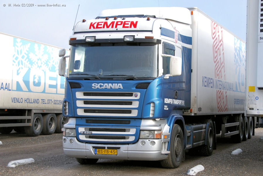 Scania-R-420-Kempen-080209-03.jpg