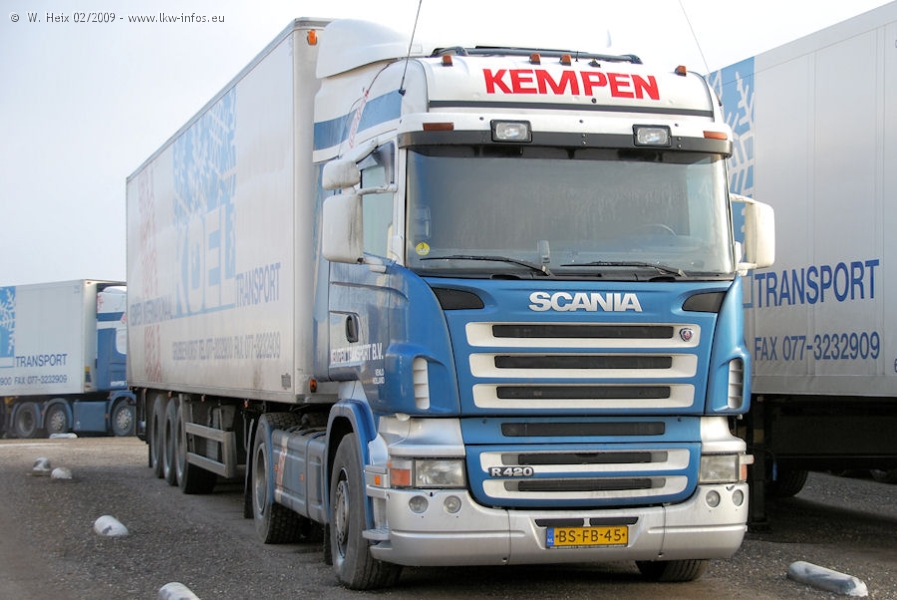 Scania-R-420-Kempen-080209-04.jpg