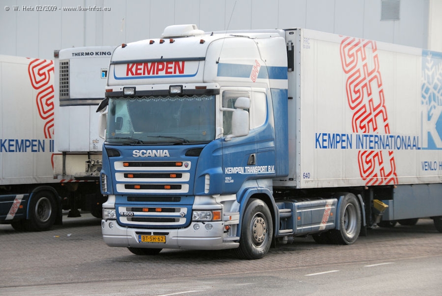 Scania-R-500-Kempen-080209-02.jpg