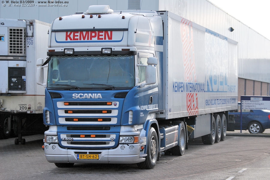 Scania-R-500-Kempen-080209-03.jpg
