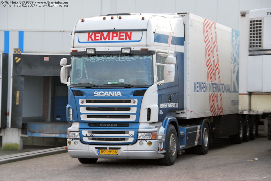Scania-R-500-Kempen-080209-04.jpg