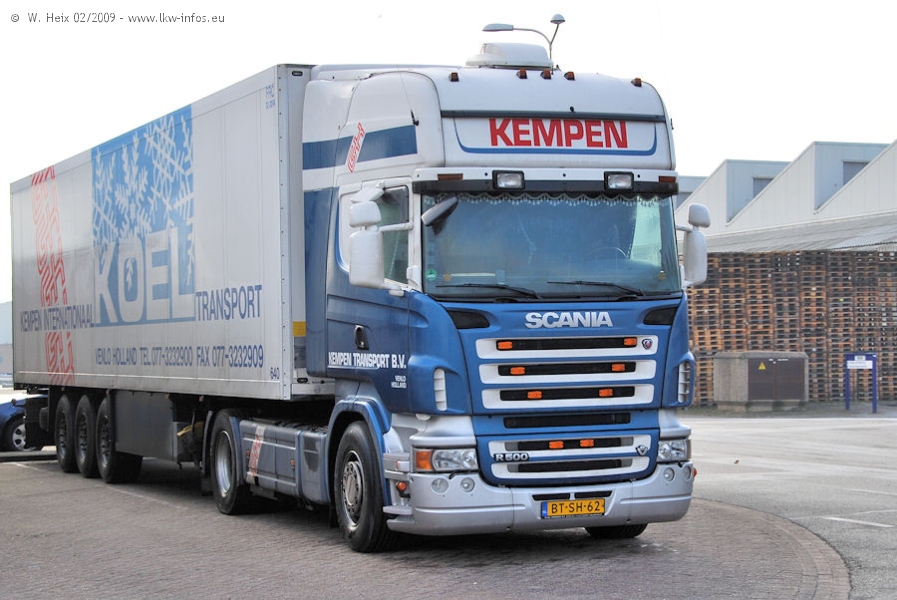 Scania-R-500-Kempen-080209-06.jpg