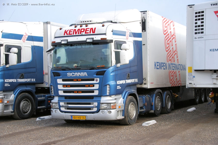 Scania-R-500-Kempen-080209-07.jpg