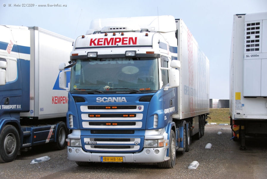 Scania-R-500-Kempen-080209-08.jpg