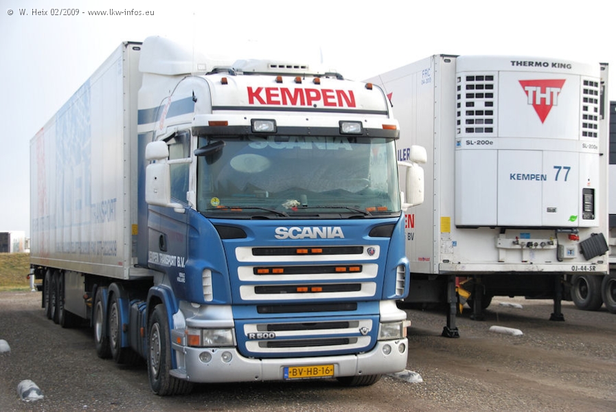 Scania-R-500-Kempen-080209-09.jpg