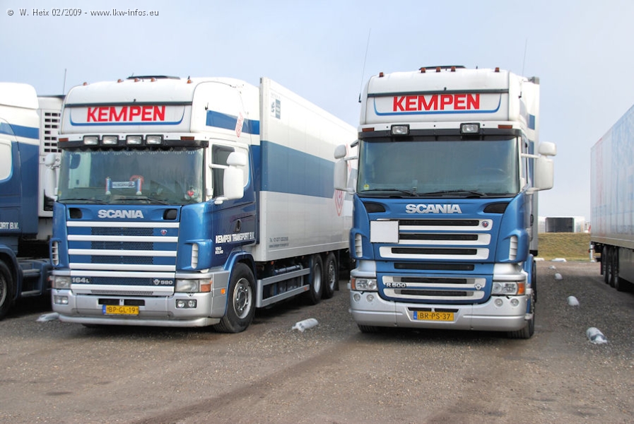 Scania-R-500-Kempen-080209-10.jpg