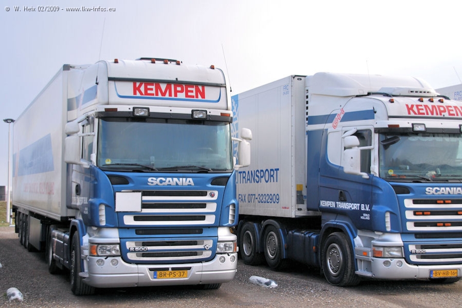 Scania-R-500-Kempen-080209-11.jpg