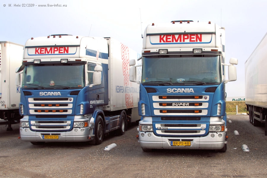 Scania-R-500-Kempen-080209-13.jpg