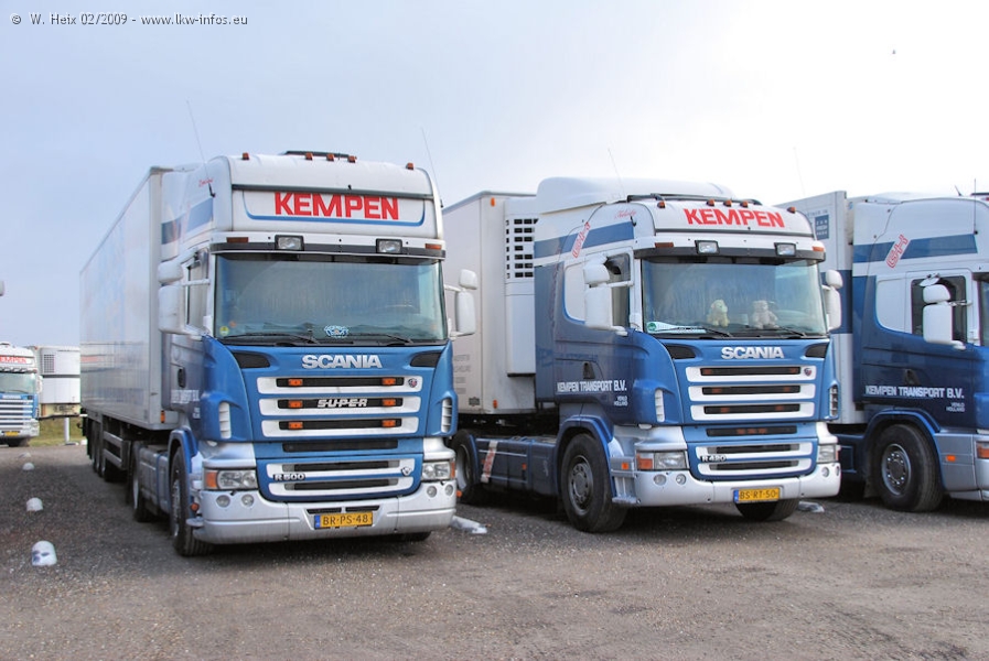 Scania-R-500-Kempen-080209-14.jpg