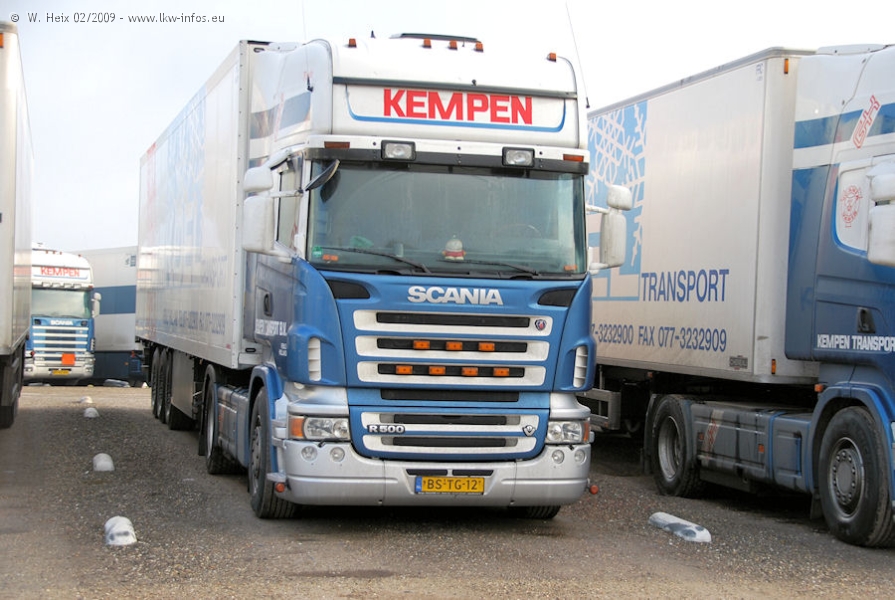 Scania-R-500-Kempen-080209-16.jpg