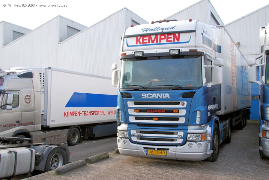 Scania-R-500-Kempen-080209-20.jpg