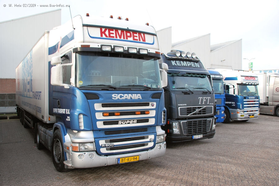 Scania-R-500-Kempen-080209-24.jpg