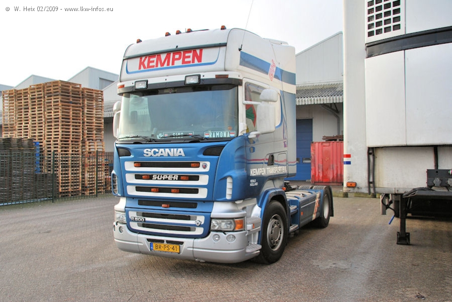 Scania-R-500-Kempen-080209-25.jpg