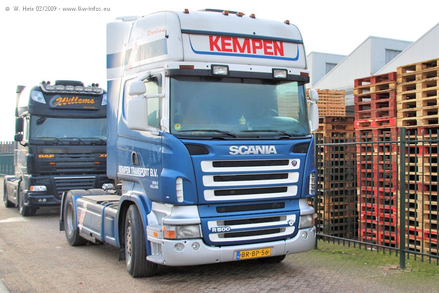 Scania-R-500-Kempen-080209-28.jpg