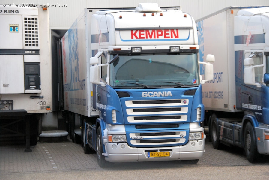 Scania-R-500-Kempen-080209-33.jpg