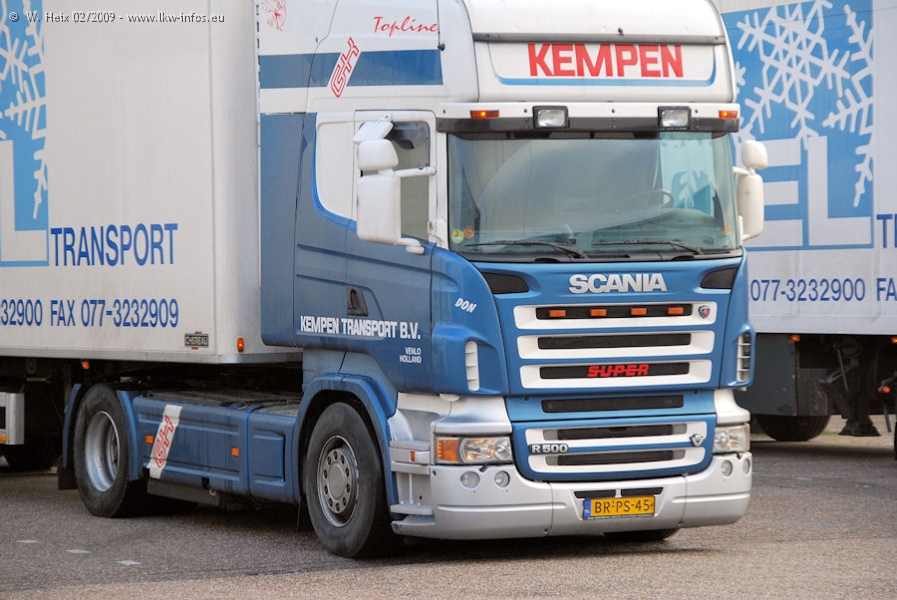 Scania-R-500-Kempen-080209-35.jpg