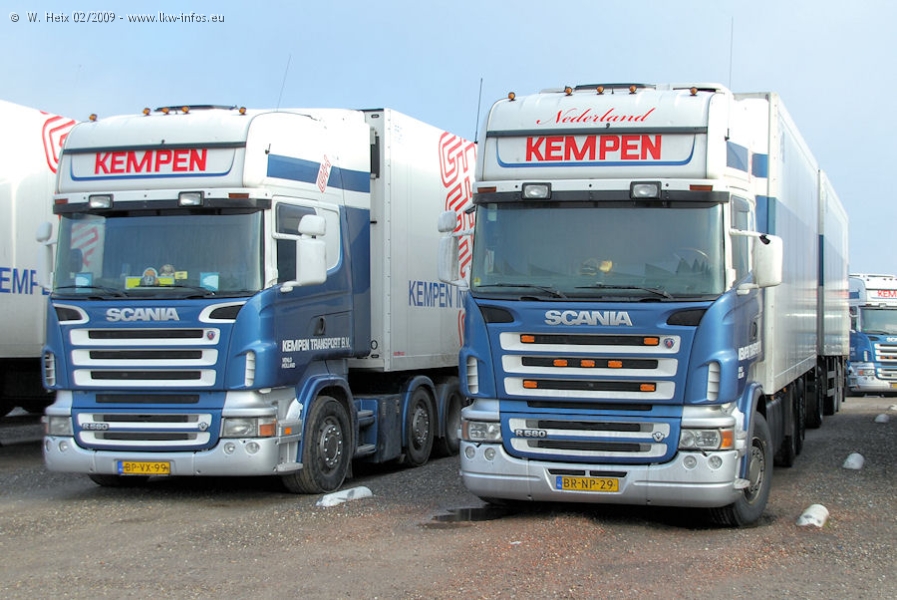 Scania-R-580-Kempen-080209-01.jpg