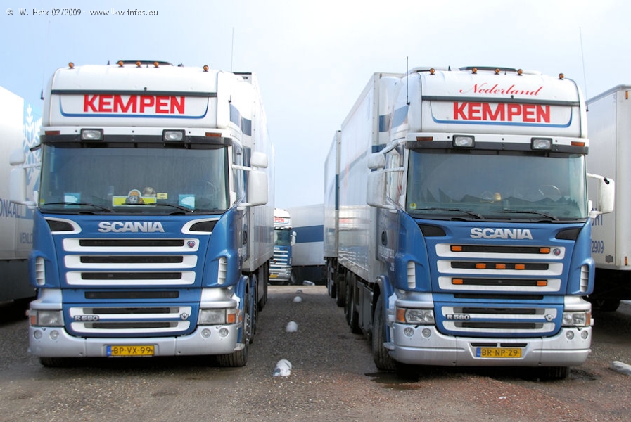 Scania-R-580-Kempen-080209-03.jpg
