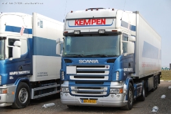 Scania-R-500-Kempen-080209-12