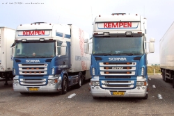 Scania-R-500-Kempen-080209-13
