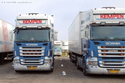 Scania-R-500-Kempen-080209-15
