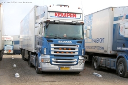 Scania-R-500-Kempen-080209-16