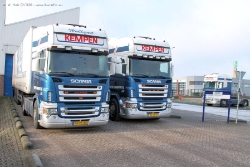 Scania-R-500-Kempen-080209-17