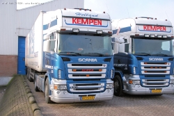 Scania-R-500-Kempen-080209-18
