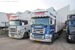 Scania-R-500-Kempen-080209-22