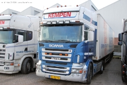 Scania-R-500-Kempen-080209-23